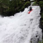 Talbachtag 2010
Mit Sandro, Philipp, Alex (Heuer) und Jule