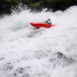 Talbachtag 2010
Mit Sandro, Philipp, Alex (Heuer) und Jule