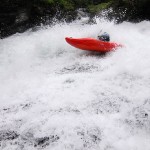 Talbachtag 2010
Mit Sandro, Philipp, Alex (Heuer) und Jule