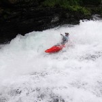 Talbachtag 2010
Mit Sandro, Philipp, Alex (Heuer) und Jule