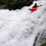 Talbachtag 2010
Mit Sandro, Philipp, Alex (Heuer) und Jule