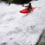 Talbachtag 2010
Mit Sandro, Philipp, Alex (Heuer) und Jule