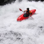 Talbachtag 2010
Mit Sandro, Philipp, Alex (Heuer) und Jule