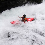 Talbachtag 2010
Mit Sandro, Philipp, Alex (Heuer) und Jule