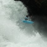 20100619_ladislav03_untertalbach