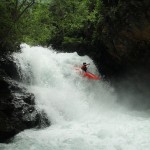 20100619_ladislav04_untertalbach