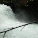 20100619_ladislav06_untertalbach