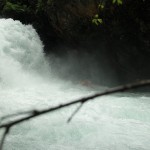 20100619_ladislav07_untertalbach