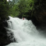 20100619_ladislav08_untertalbach