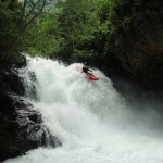 20100619_ladislav10_untertalbach