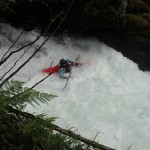 20100619_philipp-muehle-01