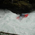 20100619_philipp-muehle-04