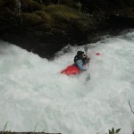 20100619_philipp-muehle-05