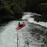 20100619_philipp-muehle-06