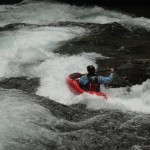 20100619_philipp-muehle-09