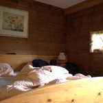 20100619_philipp01_untertalbach