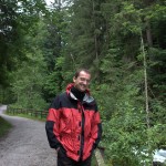 20100619_philipp02_untertalbach