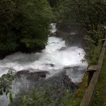 20100619_philipp05_untertalbach