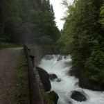 20100619_philipp07_untertalbach