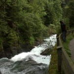 20100619_philipp10_untertalbach