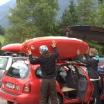 20100619_philipp14_untertalbach