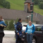 20100619_philipp15_untertalbach