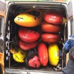 20100619_philipp18_untertalbach