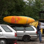 20100619_philipp19_untertalbach