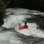 20100619_sandro-muehle-04