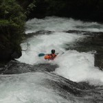 20100619_sandro-muehle-06