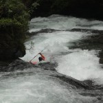 20100619_sandro-muehle-07