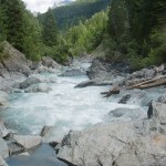 Verfechtertage-2011_CIMG3415