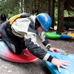 Verfechtertage-2011_NoGround