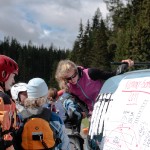 Verfechtertage-2011_Uebersicht