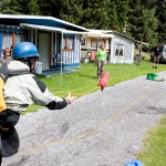 Verfechtertage-2011_Wurfsack