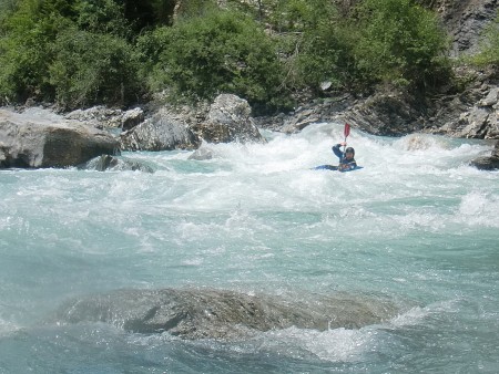 verfechtertage-2011_cimg3407-450x338