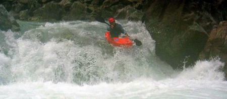 verfechtertage-2011_cimg3433-450x197