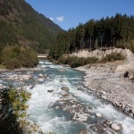 wohlfuehl_110926_0042