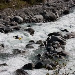 wohlfuehl_110926_0045