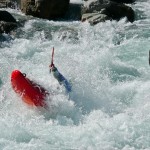 wohlfuehl_110926_0057