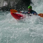 wohlfuehl_110926_0059-1