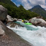 120526_verzasca-mittlere-03