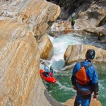 120526_verzasca-untere-01