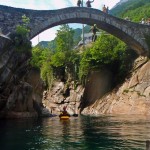 120526_verzasca-untere-04