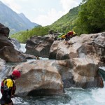 120526_verzasca-untere-05