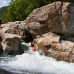 120526_verzasca-untere-08