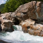 120526_verzasca-untere-10