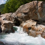 120526_verzasca-untere-11