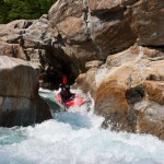 120526_verzasca-untere-15