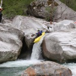 Tessin201405_Mittlere-Verzasca_1
